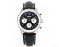 Breitling Navitimer 01 Watches AB0121 NO.287973