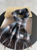 Burberry Scarves Classic Scarf B87393