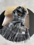 Burberry Scarves Classic Scarf B87394