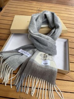 Burberry Scarves Classic Scarf B87398