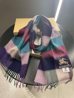 Burberry Scarves Classic Scarf B87400