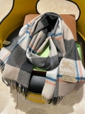 Burberry Scarves Classic Scarf B87406