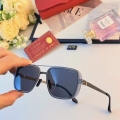 Cartier New High-end Fashion Sunglasses C99332