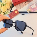 Cartier New High-end Fashion Sunglasses C99334