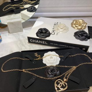 Chanel Waist Chain Jewelry Designer Chanel J11934