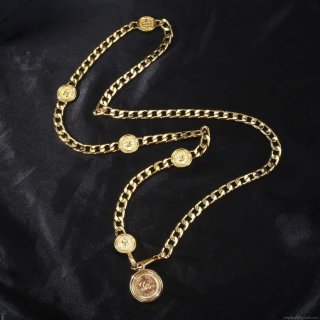 Chanel Waist Chain Jewelry Designer Chanel J11938