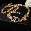 Chanel Necklace Jewelry Designer Chanel J11947