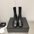 Chanel Women’s Boot Shoes G38765