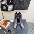 Chanel Women’s Boot Shoes G38800