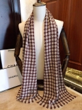 Chanel AA8602 Scarves Chanel Designer Scarf C88620