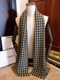 Chanel AA8602 Scarves Chanel Designer Scarf C88623