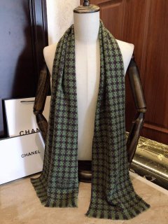 Chanel AA8602 Scarves Chanel Designer Scarf C88625