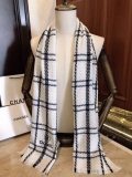 Chanel AA8602 Scarves Chanel Designer Scarf C88628