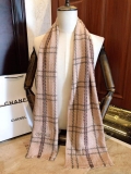 Chanel AA8602 Scarves Chanel Designer Scarf C88629