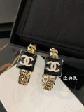 Chanel AB9853 Earring Designer Jewelry CC31522