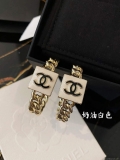 Chanel AB9853 Earring Designer Jewelry CC31523