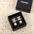 Chanel AB9530 Earring Designer Jewelry CC31667