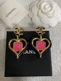 Chanel AB9530 Earring Designer Jewelry CC31671