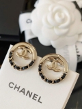 Chanel AB9530 Earring Designer Jewelry CC31674