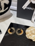 Chanel AB9530 Earring Designer Jewelry CC31676