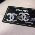 Chanel AB9827 Earring Designer Jewelry CC31683