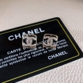 Chanel AB9827 Earring Designer Jewelry CC31685