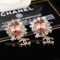 Chanel AB9535 Earring Designer Jewelry CC31688