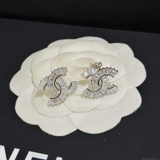 Chanel AB9535 Earring Designer Jewelry CC31694