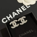 Chanel AB9535 Earring Designer Jewelry CC31695