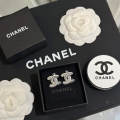 Chanel AB9535 Earring Designer Jewelry CC31696