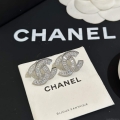 Chanel AB9535 Earring Designer Jewelry CC31697