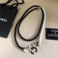 Chanel AB9921 Necklace Jewelry Designer CC31713