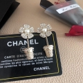 Chanel AB9540 Earring Designer Jewelry CC31737