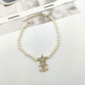 Chanel Necklace Jewelry Designer CC31754