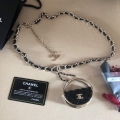 Chanel Waist Chain Jewelry Designer CC31758