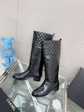 Chanel Women’s Shoes Fashion High boots C94375