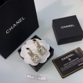 Chanel Earring Designer Jewelry CC32101