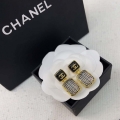 Chanel Earring Designer Jewelry CC32103