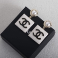 Chanel Earring Designer Jewelry CC32105