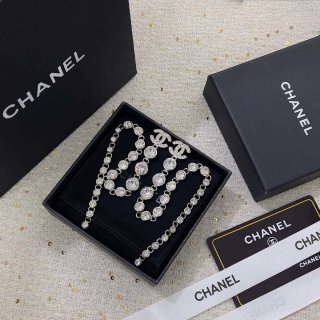 Chanel Earring Designer Jewelry CC32107