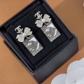 Chanel Earring Designer Jewelry CC32108