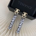 Chanel Earring Designer Jewelry CC32111