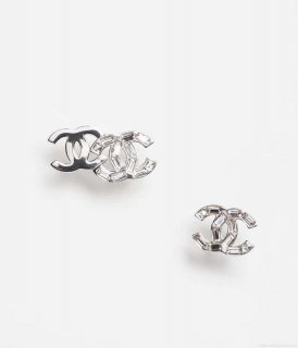 Chanel Earring Designer Jewelry CC32118