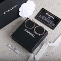 Chanel Earring Designer Jewelry CC32119