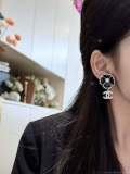 Chanel Earring Designer Jewelry CC32124