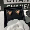 Chanel Earring Designer Jewelry CC32125