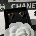 Chanel Earring Designer Jewelry CC32126