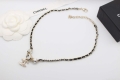 Chanel Necklace Fashion Designer Jewelry CC32132