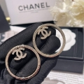 Chanel Earring Fashion Jewelry CC31812