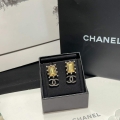 Chanel Earring Fashion Jewelry CC31822